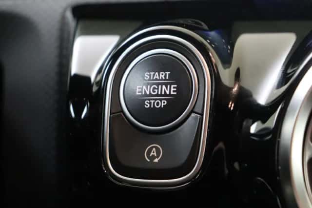 Mercedes-Benz A-Klasse (2021) thumbnail 31