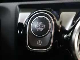 Mercedes-Benz A-Klasse thumbnail 31