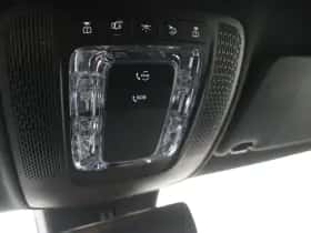 Mercedes-Benz A-Klasse thumbnail 32