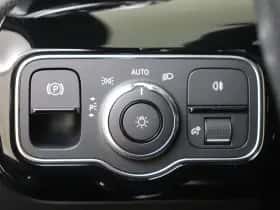 Mercedes-Benz A-Klasse thumbnail 33