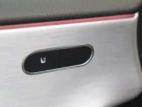 Mercedes-Benz A-Klasse thumbnail 34