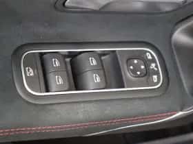 Mercedes-Benz A-Klasse thumbnail 35
