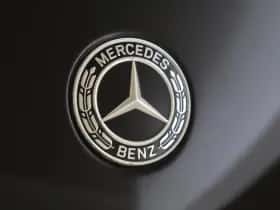 Mercedes-Benz A-Klasse thumbnail 36