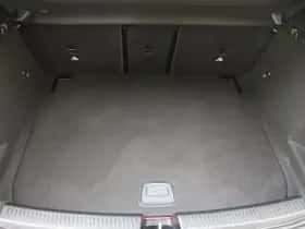 Mercedes-Benz A-Klasse thumbnail 37