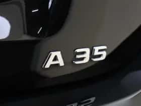 Mercedes-Benz A-Klasse thumbnail 38