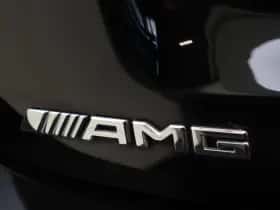 Mercedes-Benz A-Klasse thumbnail 39