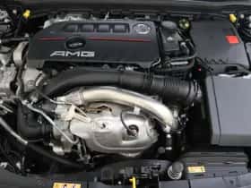 Mercedes-Benz A-Klasse thumbnail 5