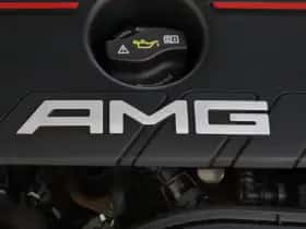 Mercedes-Benz A-Klasse thumbnail 10