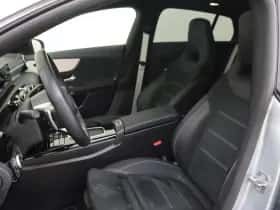 Mercedes-Benz CLA-Klasse thumbnail 11