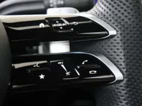 Mercedes-Benz CLA-Klasse thumbnail 14