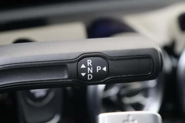 Mercedes-Benz CLA-Klasse (2025) thumbnail 15