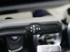 Mercedes-Benz CLA-Klasse thumbnail 15