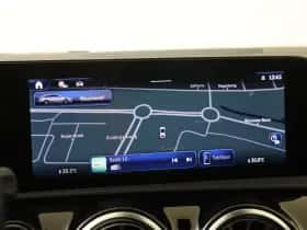 Mercedes-Benz CLA-Klasse thumbnail 17