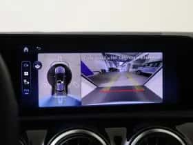 Mercedes-Benz CLA-Klasse thumbnail 19