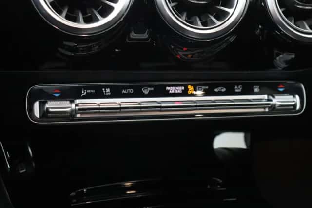 Mercedes-Benz CLA-Klasse (2025) thumbnail 20