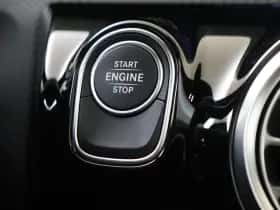 Mercedes-Benz CLA-Klasse thumbnail 22