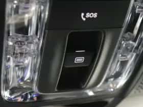 Mercedes-Benz CLA-Klasse thumbnail 24