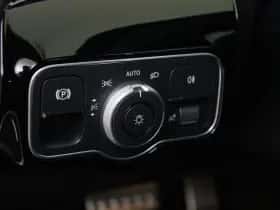 Mercedes-Benz CLA-Klasse thumbnail 25