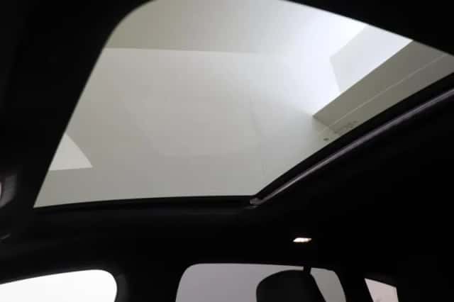 Mercedes-Benz CLA-Klasse (2025) thumbnail 28