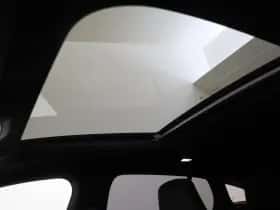 Mercedes-Benz CLA-Klasse thumbnail 28