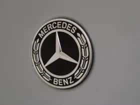 Mercedes-Benz CLA-Klasse thumbnail 30