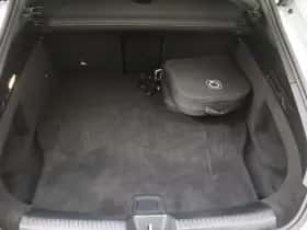 Mercedes-Benz CLA-Klasse thumbnail 31
