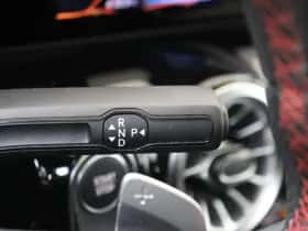 Mercedes-Benz EQA (2022) thumbnail 16