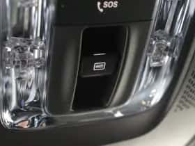 Mercedes-Benz EQA (2022) thumbnail 25