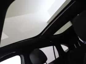 Mercedes-Benz EQA (2022) thumbnail 29