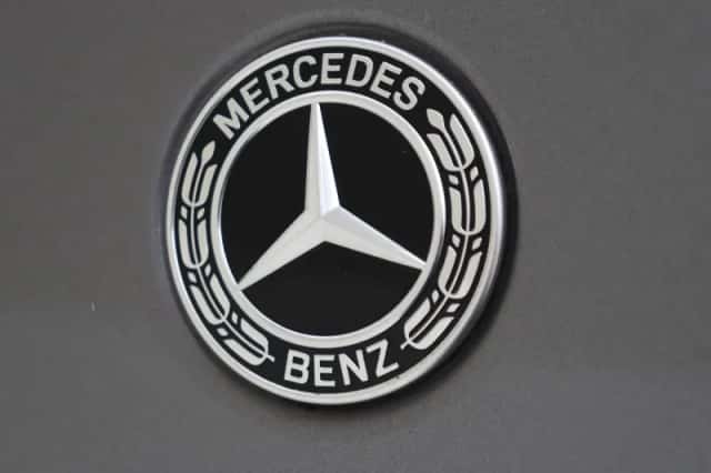 Mercedes-Benz EQA (2022) thumbnail 31