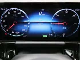 Mercedes-Benz EQA thumbnail 6