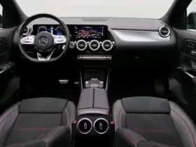 Mercedes-Benz EQA thumbnail 7