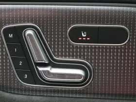 Mercedes-Benz EQA thumbnail 8