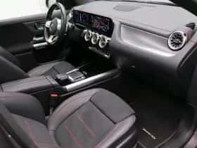 Mercedes-Benz EQA thumbnail 9