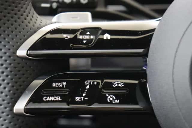 Mercedes-Benz GLC-Klasse (2026) thumbnail 13