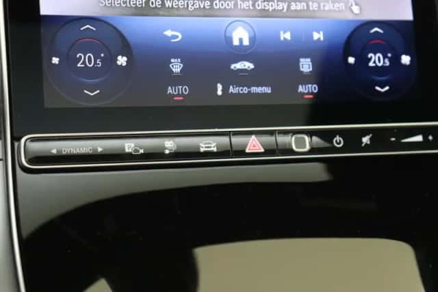 Mercedes-Benz GLC-Klasse (2026) thumbnail 20