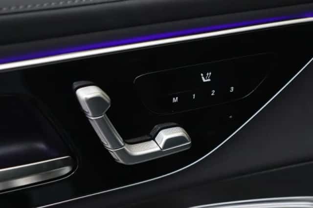 Mercedes-Benz GLC-Klasse (2026) thumbnail 25