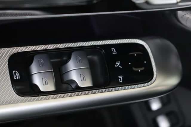 Mercedes-Benz GLC-Klasse (2026) thumbnail 26