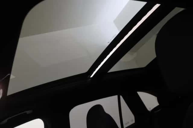 Mercedes-Benz GLC-Klasse (2026) thumbnail 27