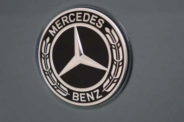 Mercedes-Benz GLC-Klasse (2026) thumbnail 29