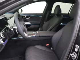 Mercedes-Benz E-Klasse thumbnail 11
