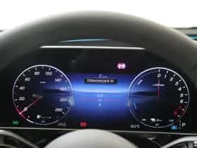 Mercedes-Benz E-Klasse (2026) thumbnail 12