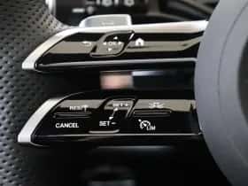 Mercedes-Benz E-Klasse thumbnail 13