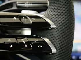 Mercedes-Benz E-Klasse thumbnail 14