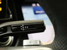 Mercedes-Benz E-Klasse thumbnail 15