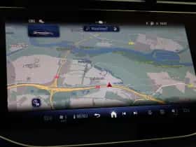 Mercedes-Benz E-Klasse thumbnail 17
