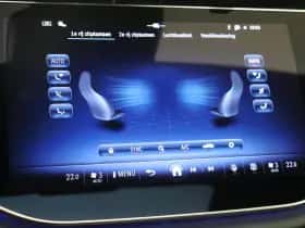 Mercedes-Benz E-Klasse thumbnail 18