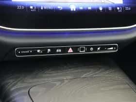 Mercedes-Benz E-Klasse thumbnail 20