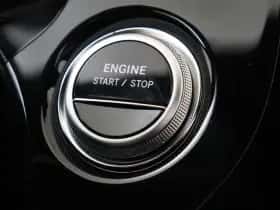 Mercedes-Benz E-Klasse thumbnail 21