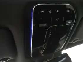 Mercedes-Benz E-Klasse thumbnail 22